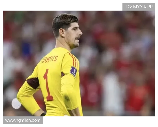 库尔图瓦被建议留队恢复避免赴德