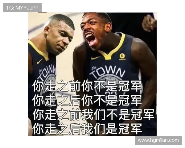 登贝莱力挺姆巴佩称其人品超群